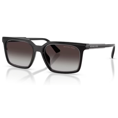 Michael Kors MK2282U Honolulu Sunglasses
